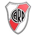 River Plate